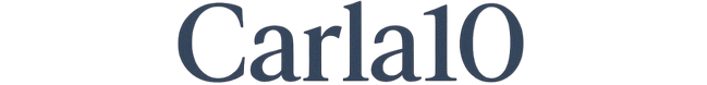 carla10