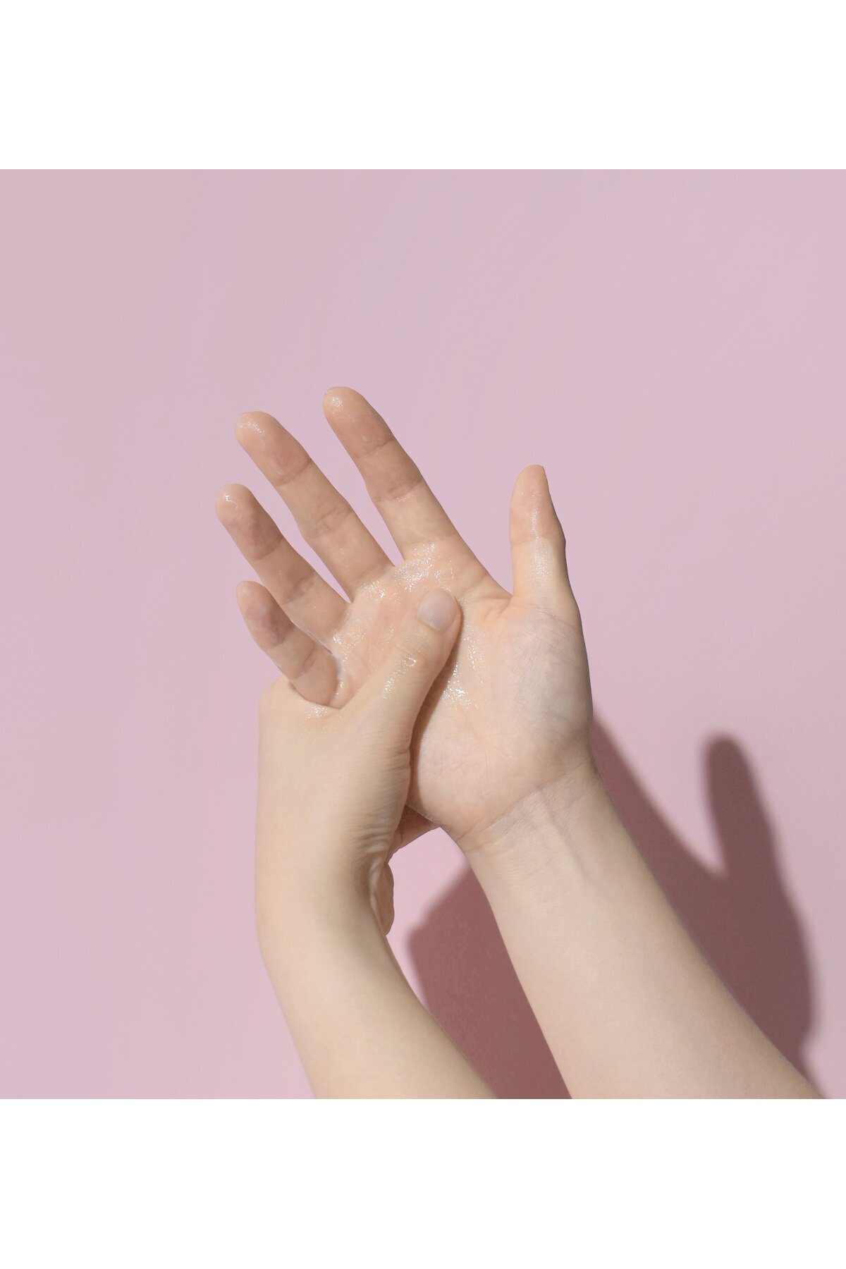 PRETTYSKIN Bliss Rich Renew Nemlendirici El Bakım Maskesi ve Nemlendirici Ayak Bakım Maskesi