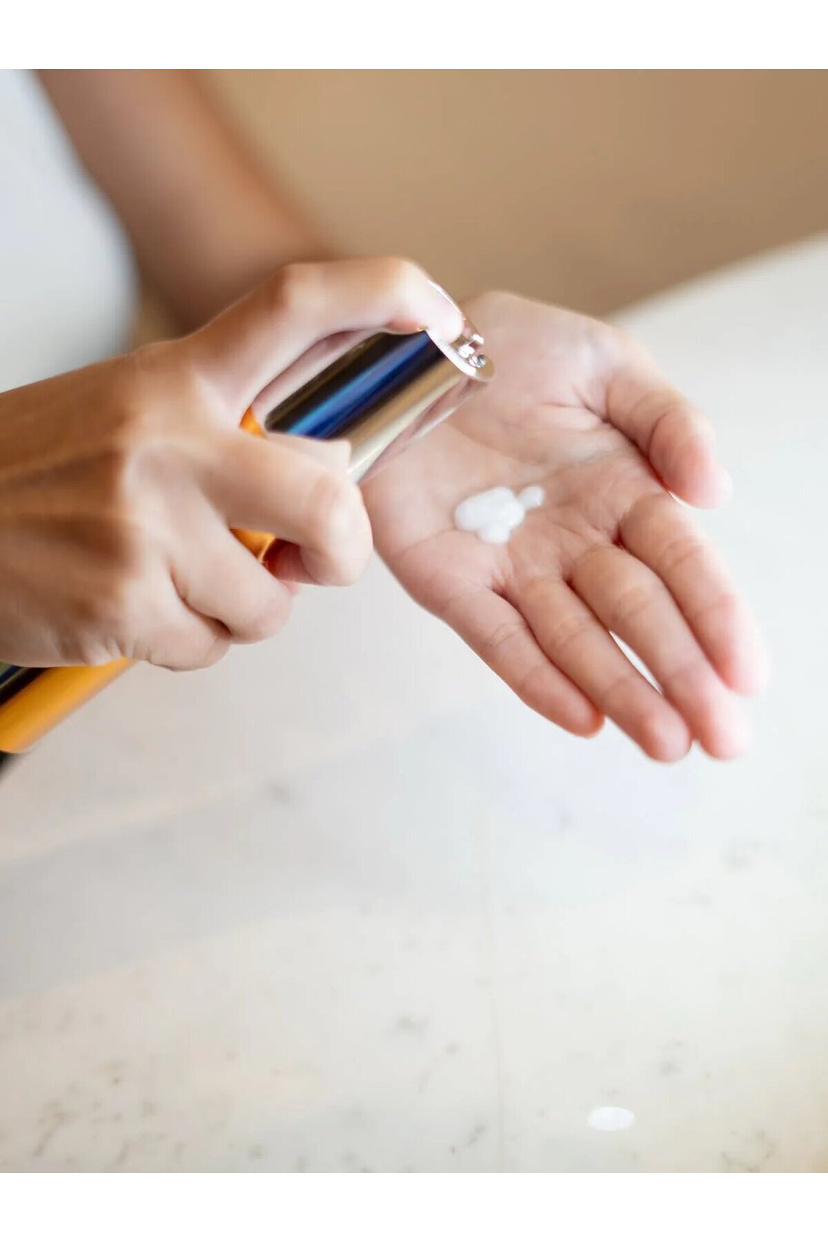 PRETTYSKIN Glutathione TX1 Vita Serum 50 ml | Aydınlatıcı ve Leke Karşıtı Cilt Serumu