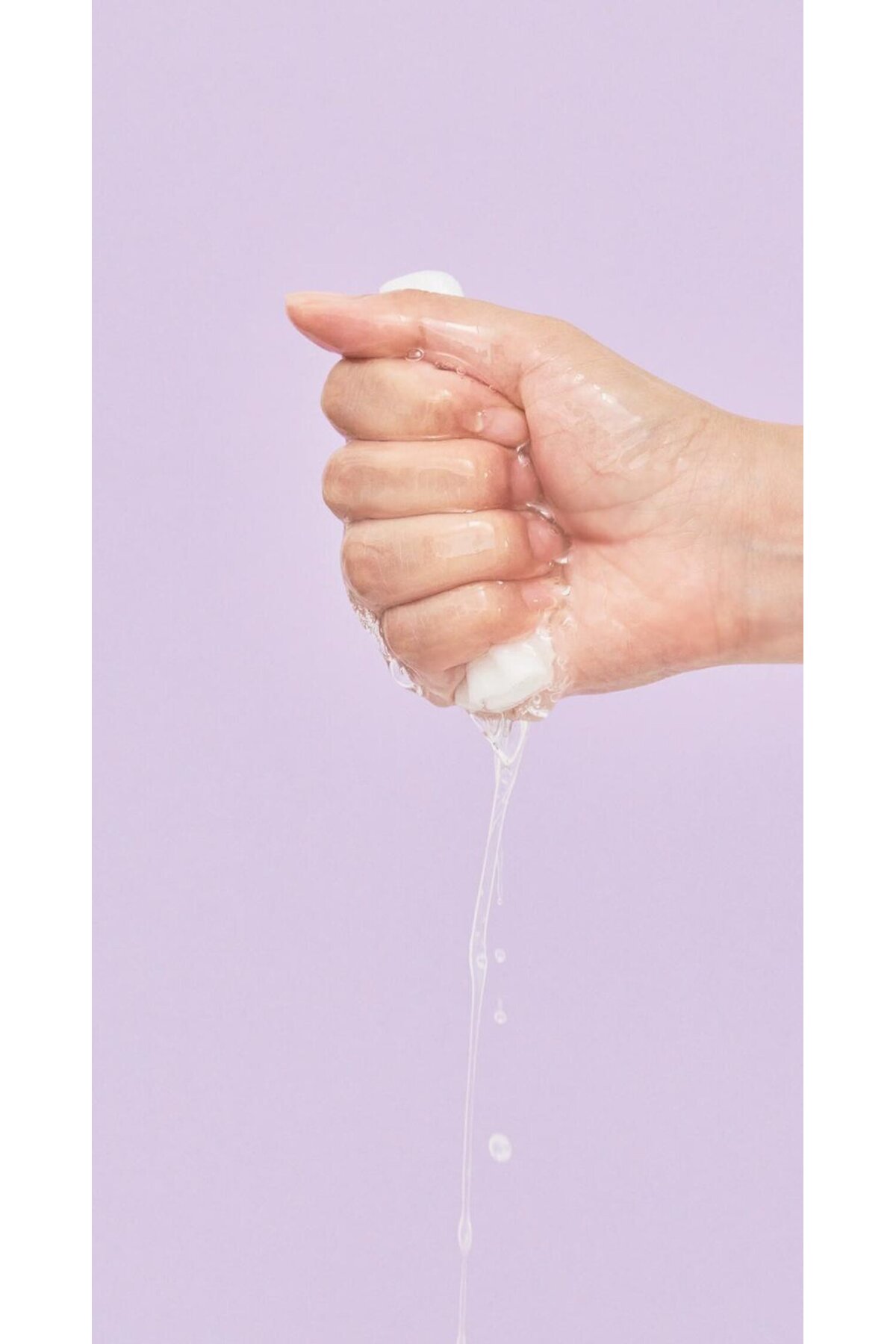 PRETTYSKIN Hyaluronic Acid Ampoule Mask Sheet & Cica Ampoule Mask Sheet 10lu Set