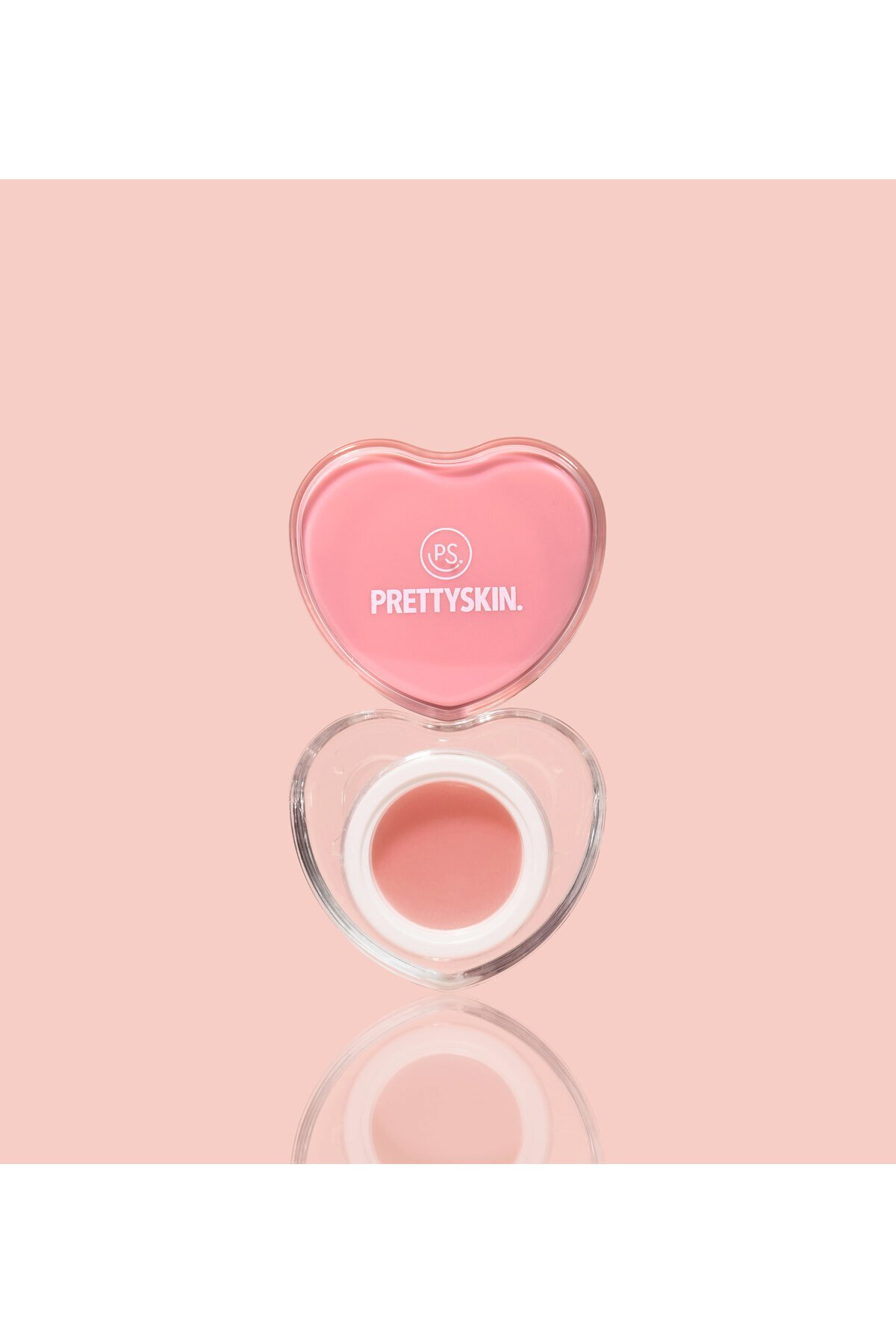 PRETTYSKIN Lip Sleeping Pack Balm 6.5 g | Nemlendirici Dudak Bakım Balmı