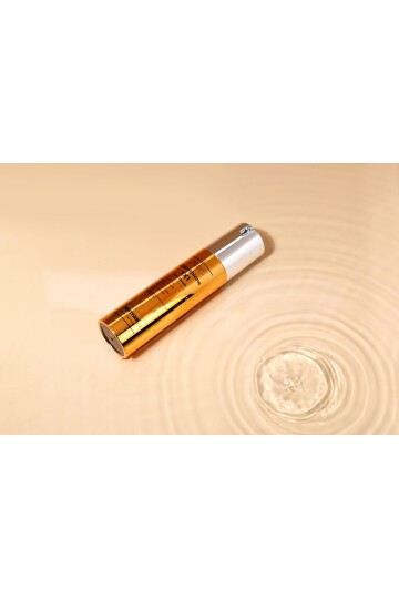 PRETTYSKIN Glutathione TX1 Vita Serum 50 ml | Aydınlatıcı ve Leke Karşıtı Cilt Serumu