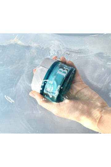 PRETTYSKIN Hydra B5 Derma Repair Cream & Hydra B5 Max Serum